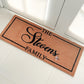 Doormat (Large Size)