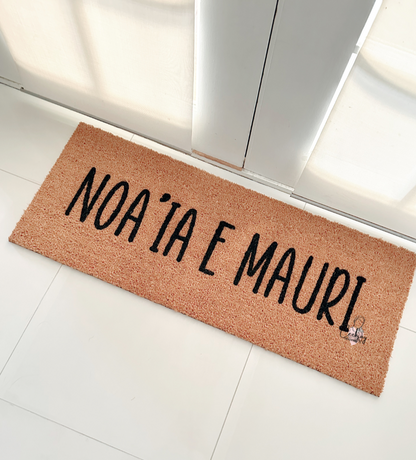 Doormat (Large Size)