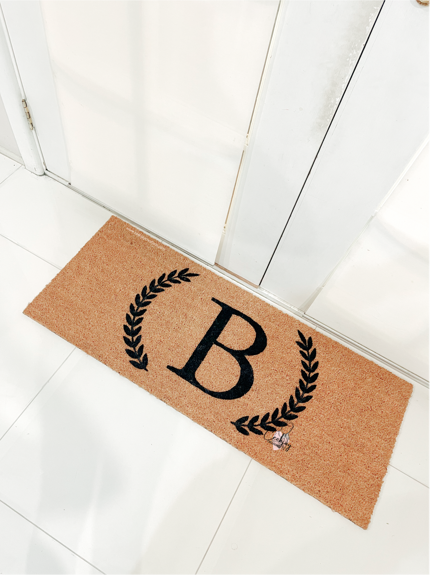 Doormat (Large Size)