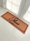 Doormat (Large Size)