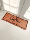 Doormat (Large Size)