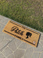 Doormat (Large Size)