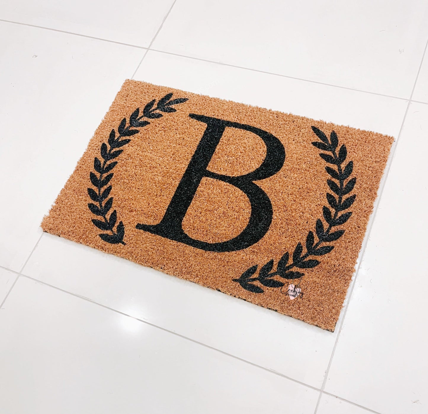 Doormat (Standard Size)