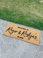 Doormat (Large Size)