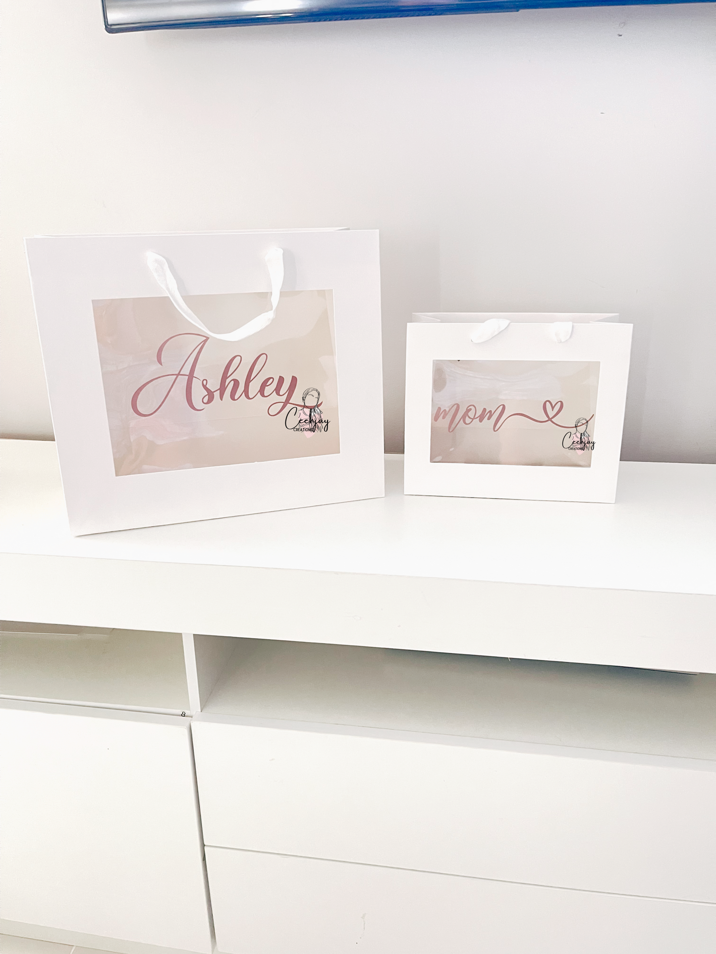 Gift Bags