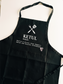 Aprons