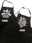 Aprons