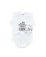 Baby Onesies / Bodysuits