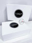 Magnetic Gift Box - Raby (Sydney) Pickup/Local Delivery ONLY