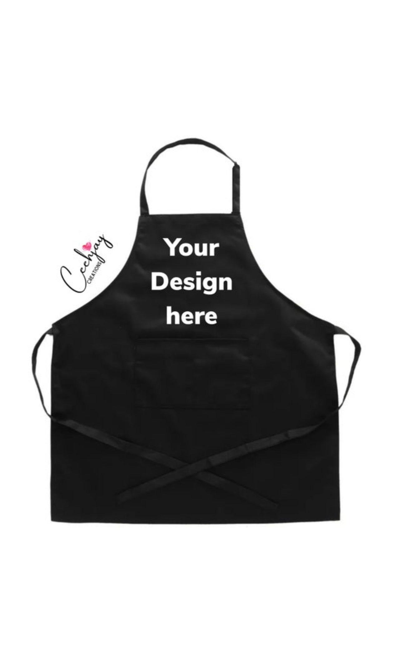 Aprons