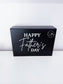 Magnetic Gift Box - Raby (Sydney) Pickup/Local Delivery ONLY